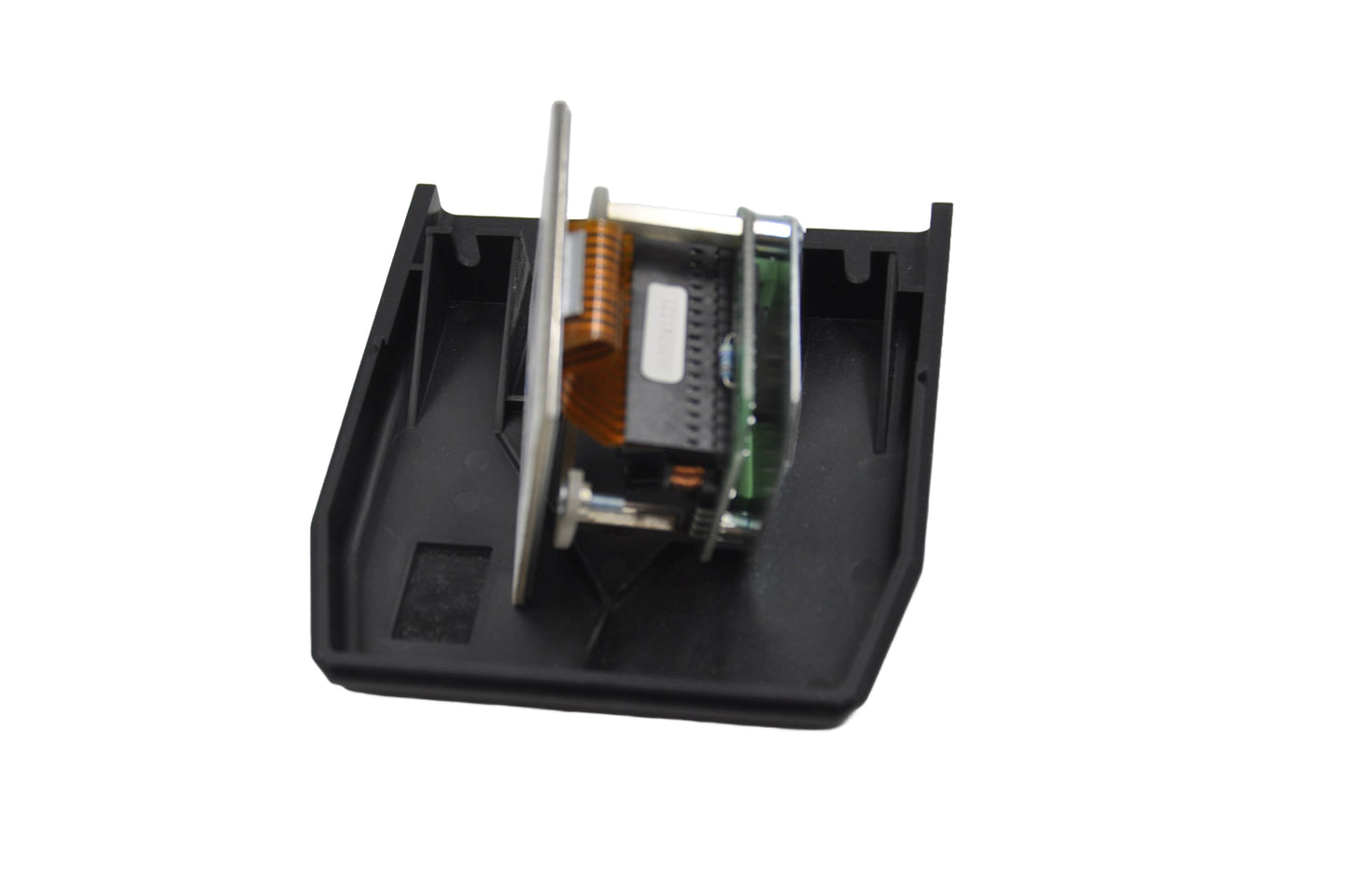 Record BDE-E DFA 125G