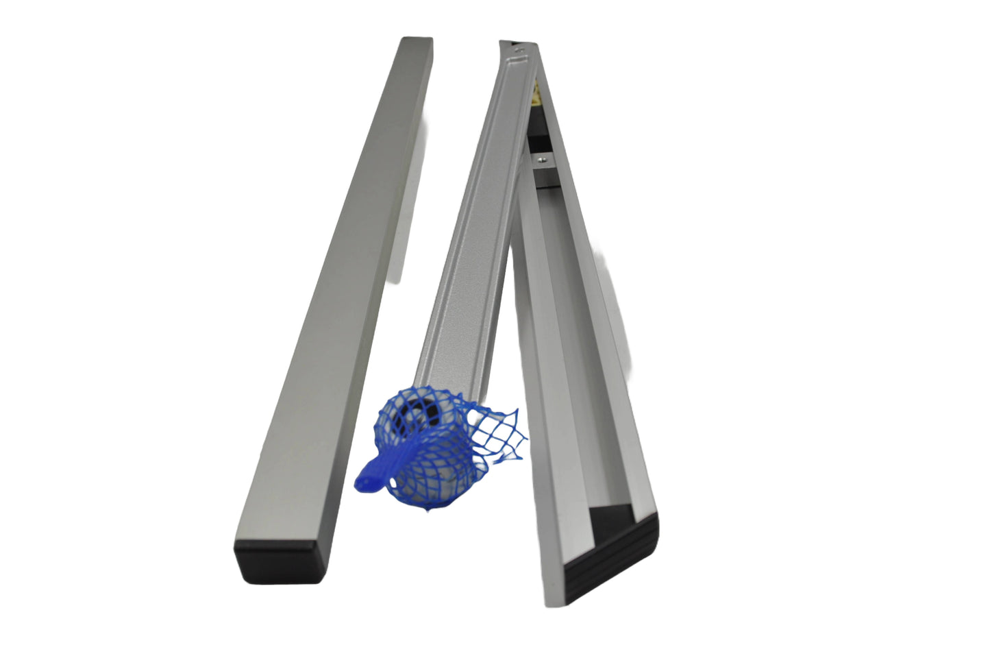 Record DFA 127 Pull Arm – for Automatic Swing Door