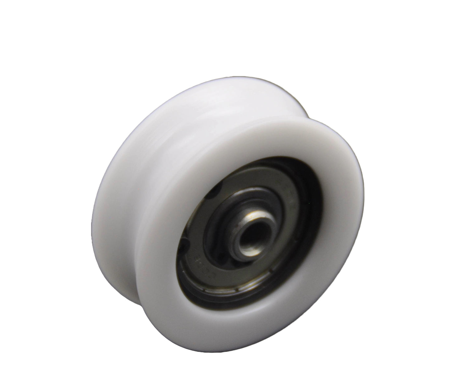 Record STA 13/15 Carriage Wheel