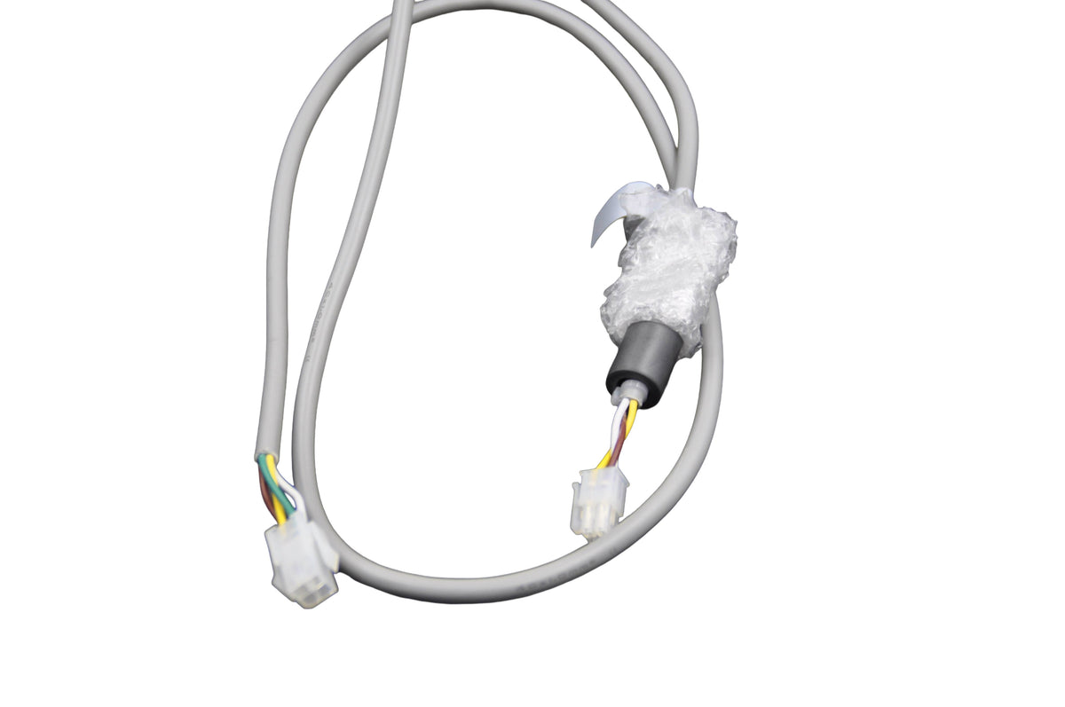 Record STA 20 Motor extention cable 1200mm