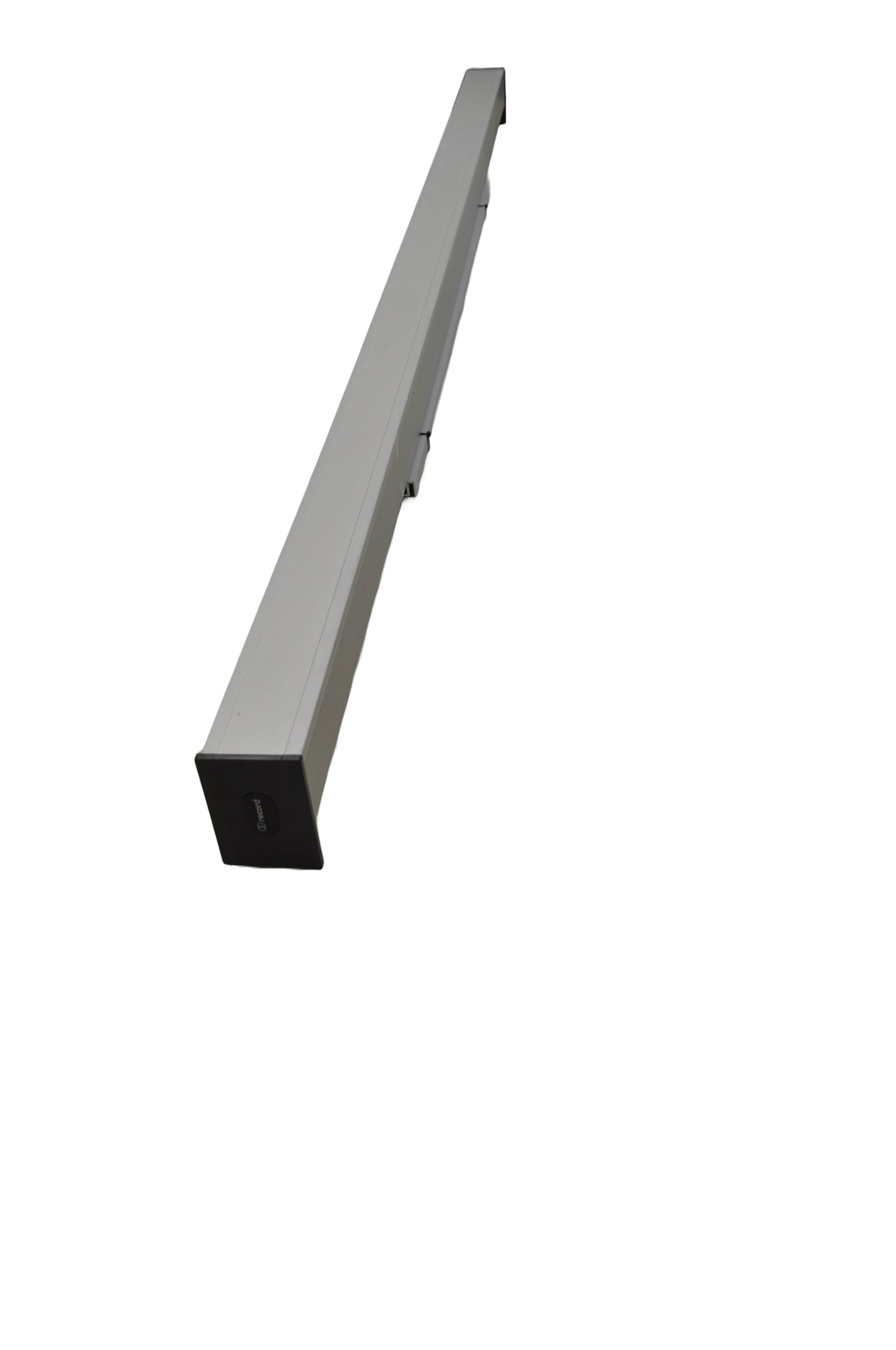 Record STM 20 Cut and Build Charge