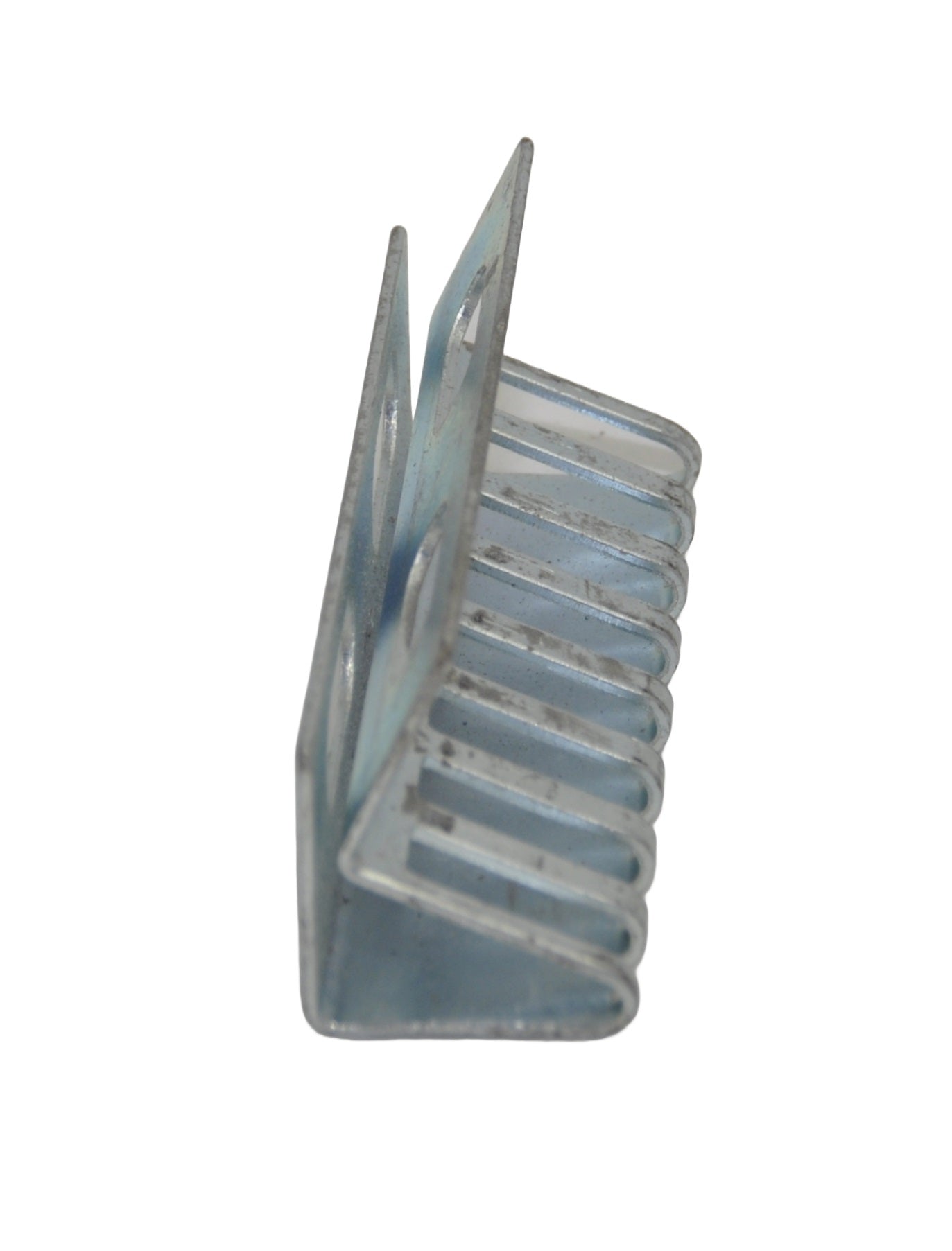 Record System 20 Belt Brackets (REC-019108169)