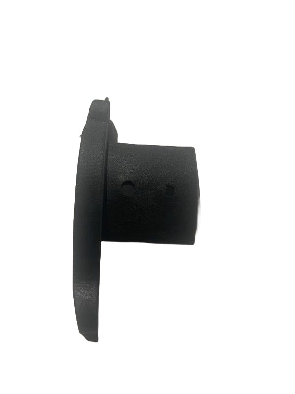 Nylon (Plastic) Endlocks for Roller Shutter Doors – Quiet and Smooth Operation