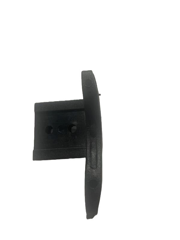 Nylon (Plastic) Endlocks for Roller Shutter Doors – Quiet and Smooth Operation