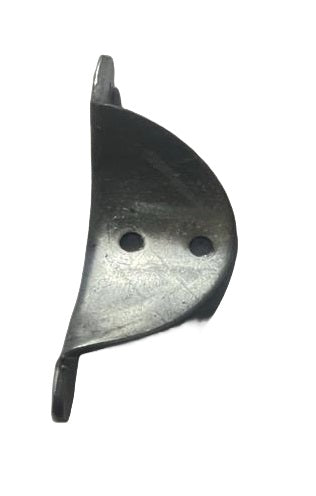 Pressed Steel Endlocks for 3" Curved Steel Roller Shutter Lath