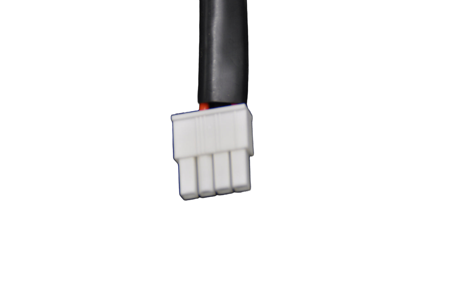 Assa Abloy - SL500 / SL510 / SL521 Extension cable between power supply and motor