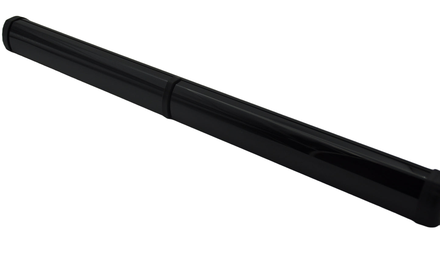Hotron SSS-5 Automatic Swing Door Safety Sensor