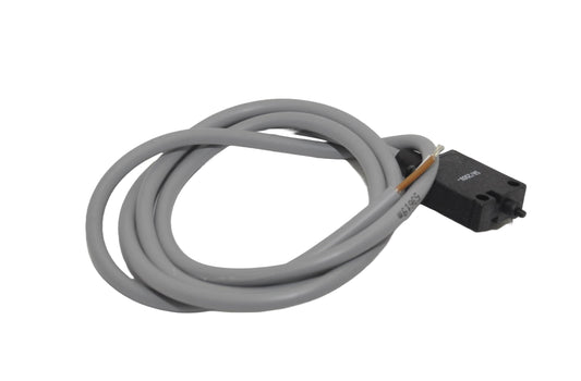 Microswitch for Roller Shutter Safety Brake