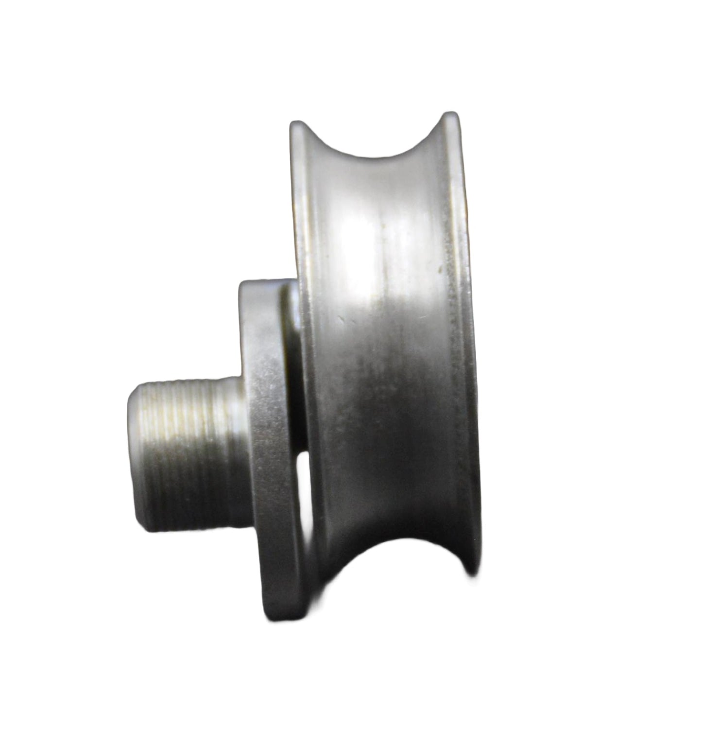 Sesamo Light Millennium Carriage Wheel
