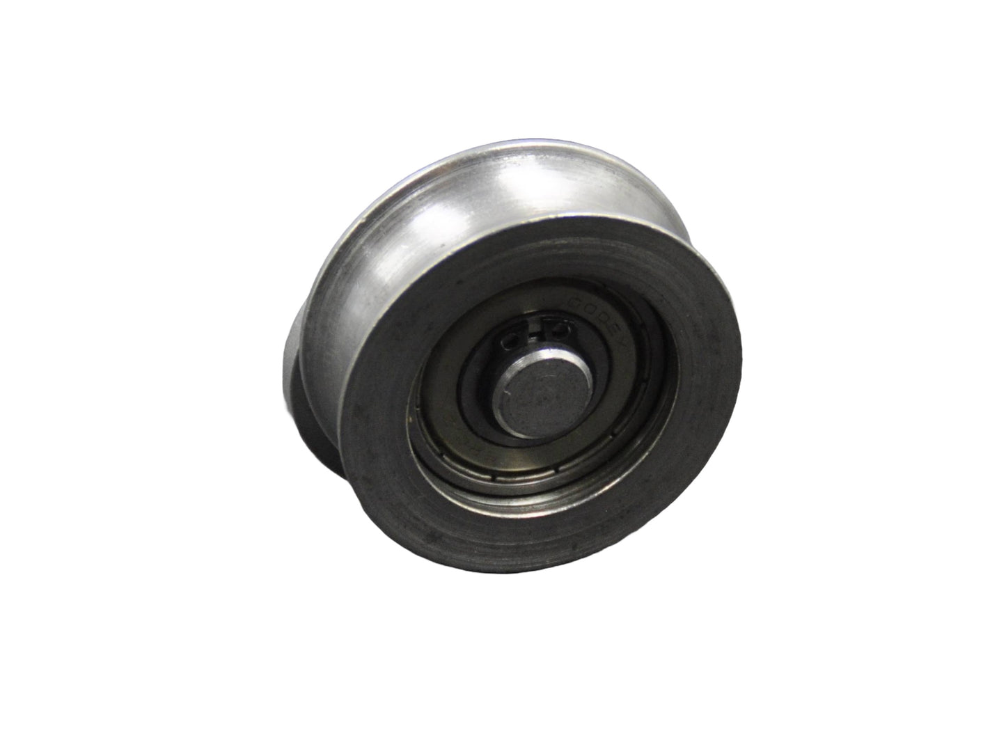 Sesamo Light Millennium Carriage Wheel
