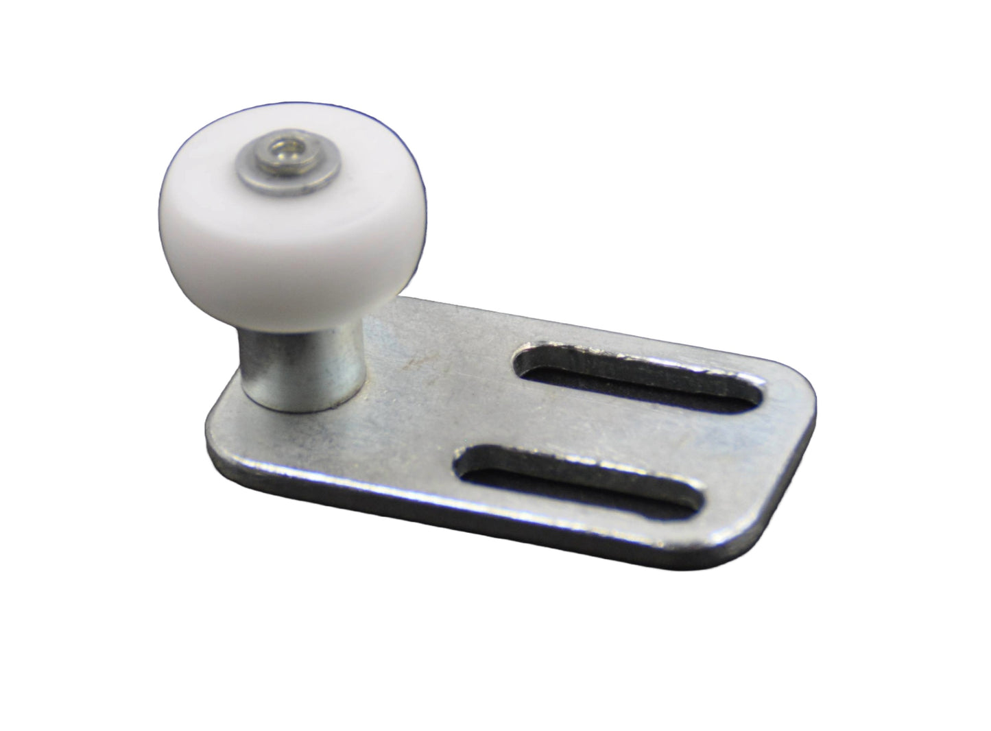 Sesamo Light Millennium Anti Riser