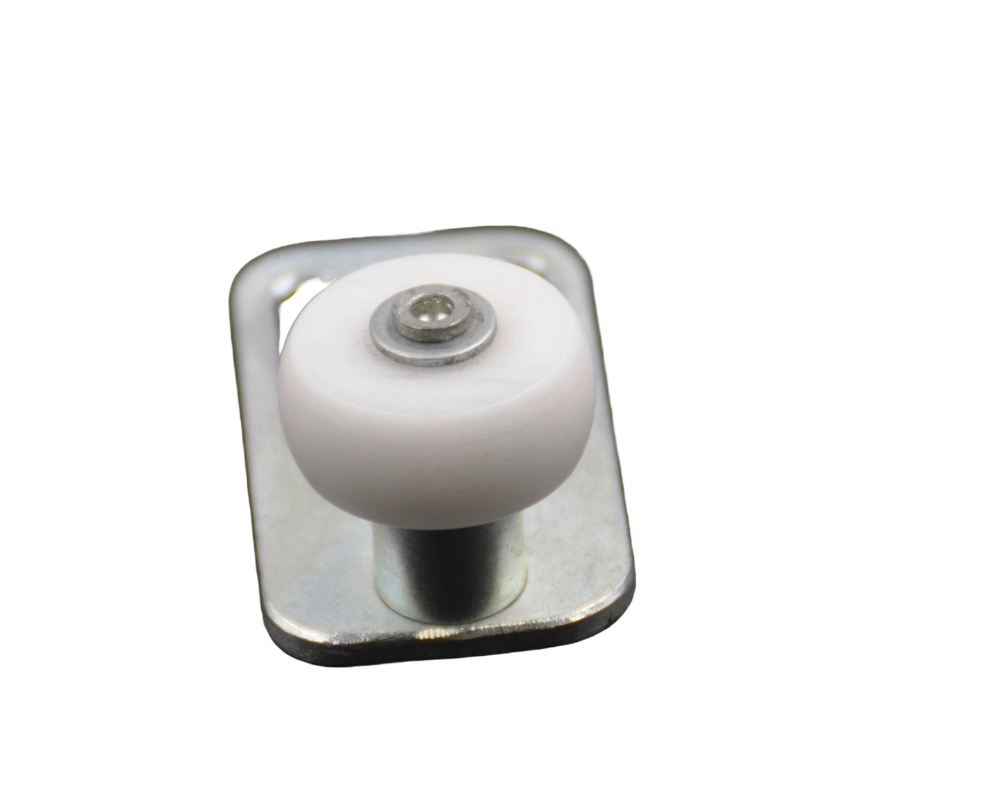 Sesamo Light Millennium Anti Riser