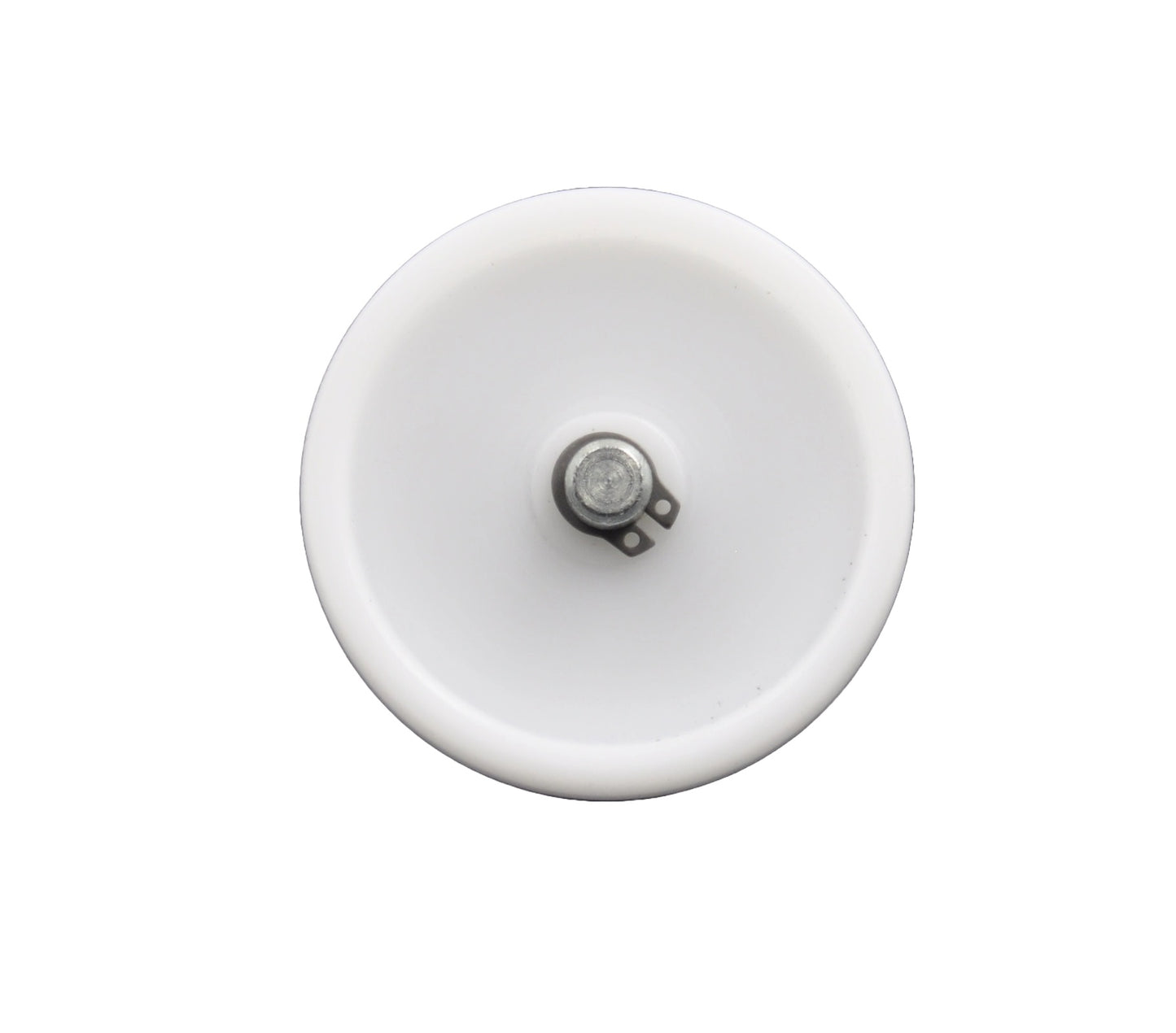 Stanley Duraglide Anti Riser Wheel