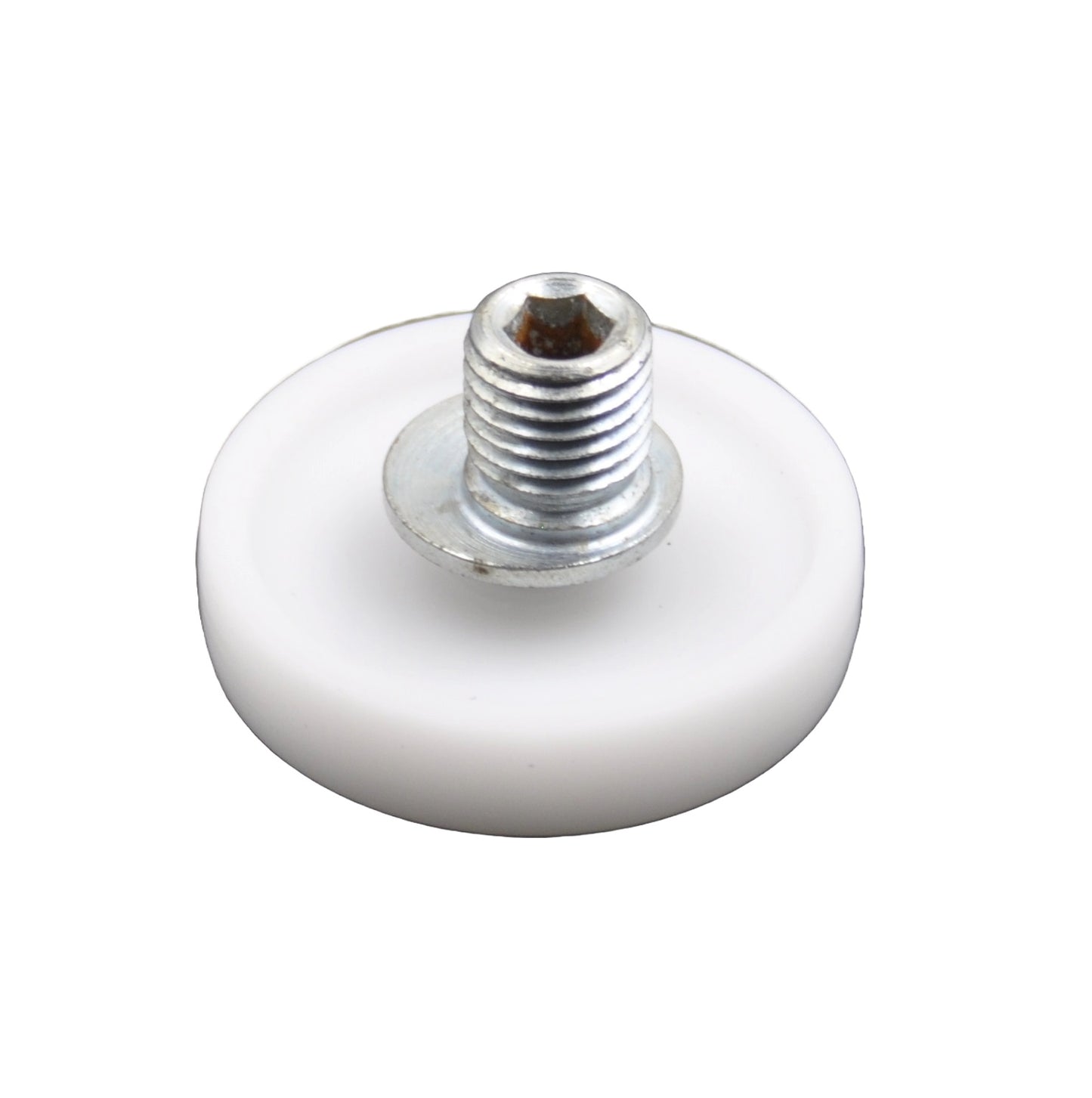 Stanley Duraglide Anti Riser Wheel