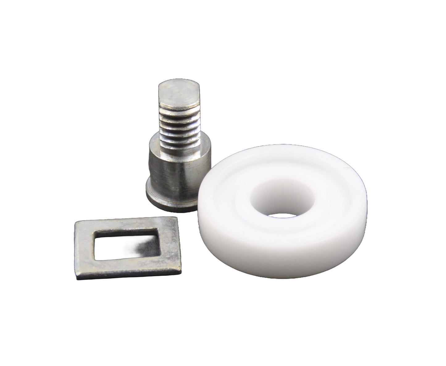 Stanley Duraglide Anti Riser (Old Type)