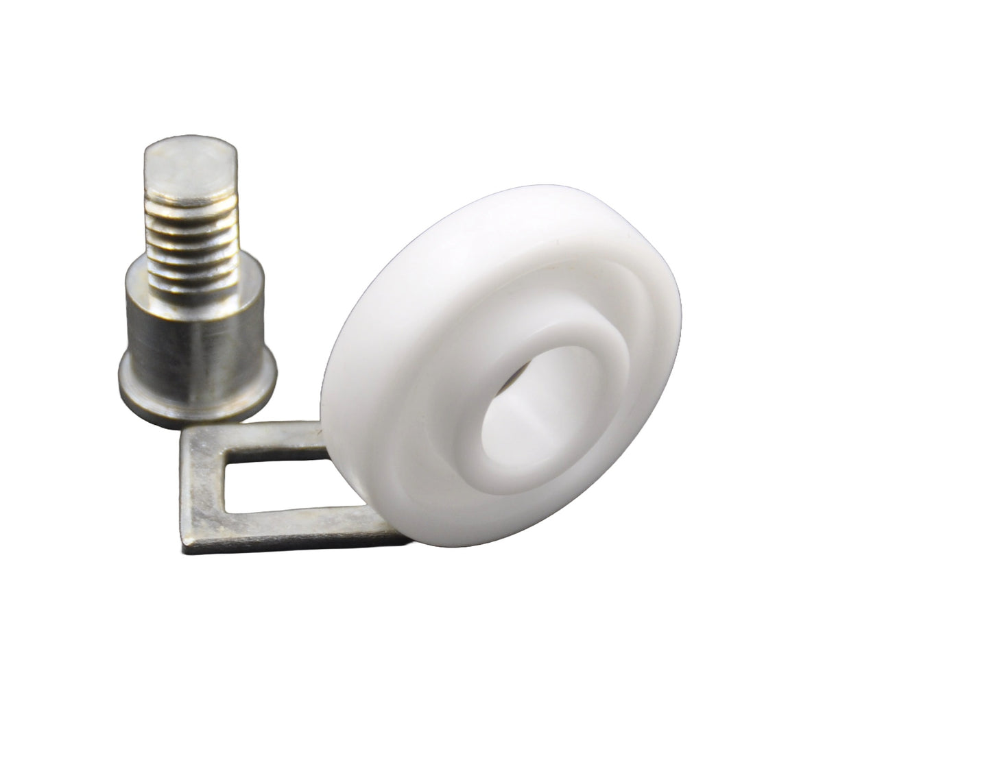 Stanley Duraglide Anti Riser (Old Type)