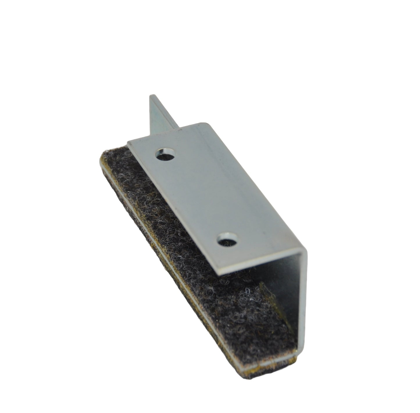 Record Telescopic TSA Floor Guide