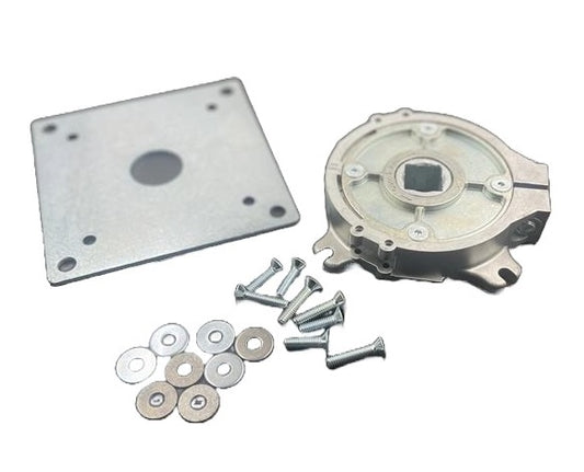 Timmer Brake - Roller Shutter Safety Brake (18mm shaft)