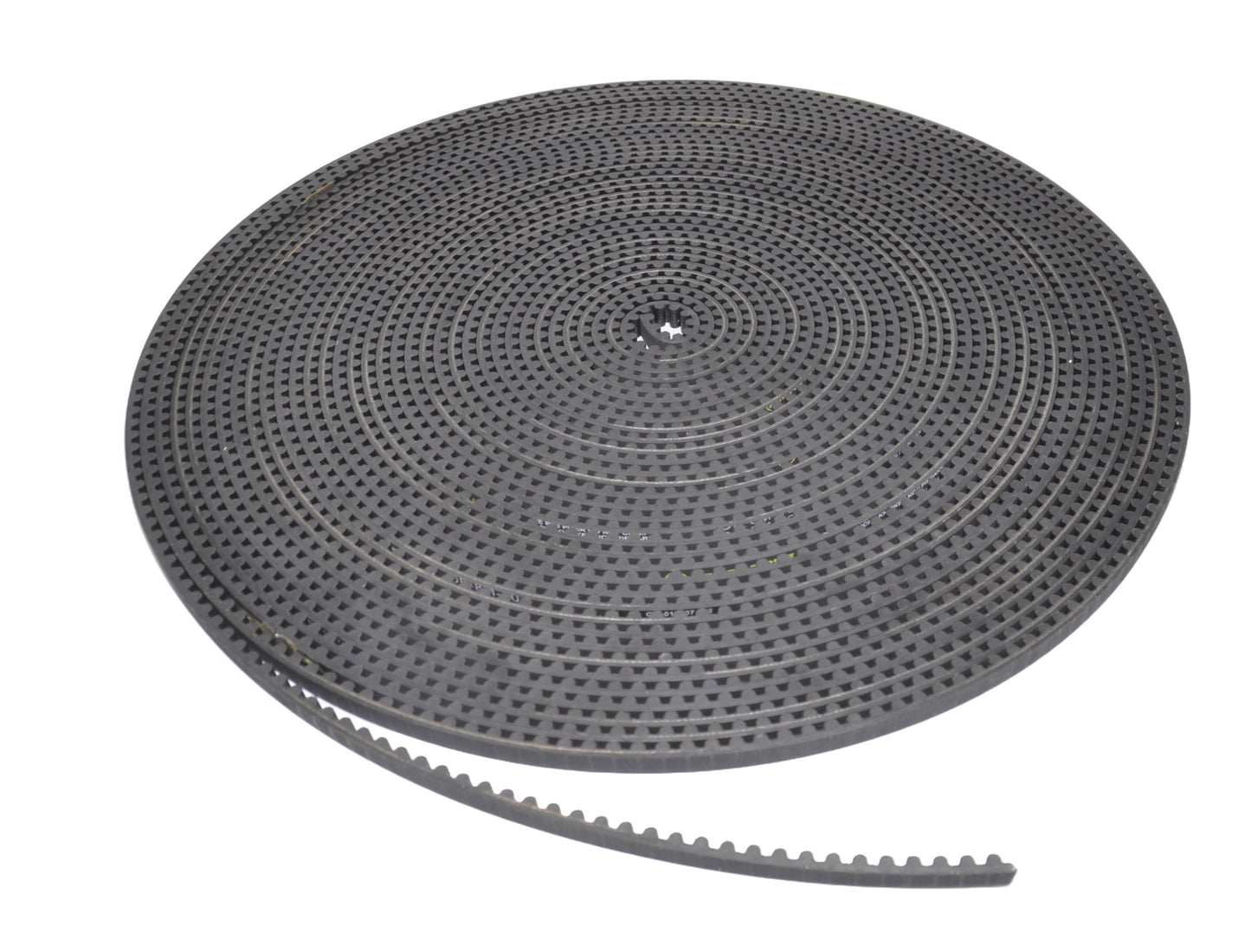 Tormax TEP/TLP/TSP/TFP/Windrive - 15mm Wide 5mm Pitch Belt