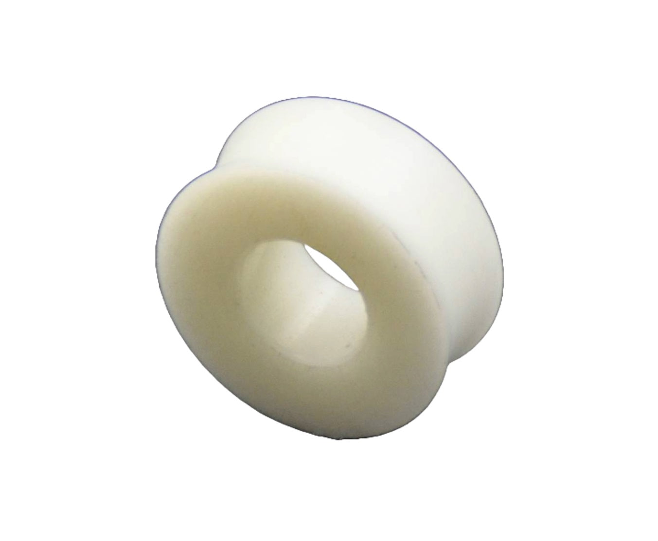 Tormax TEP Anti Riser