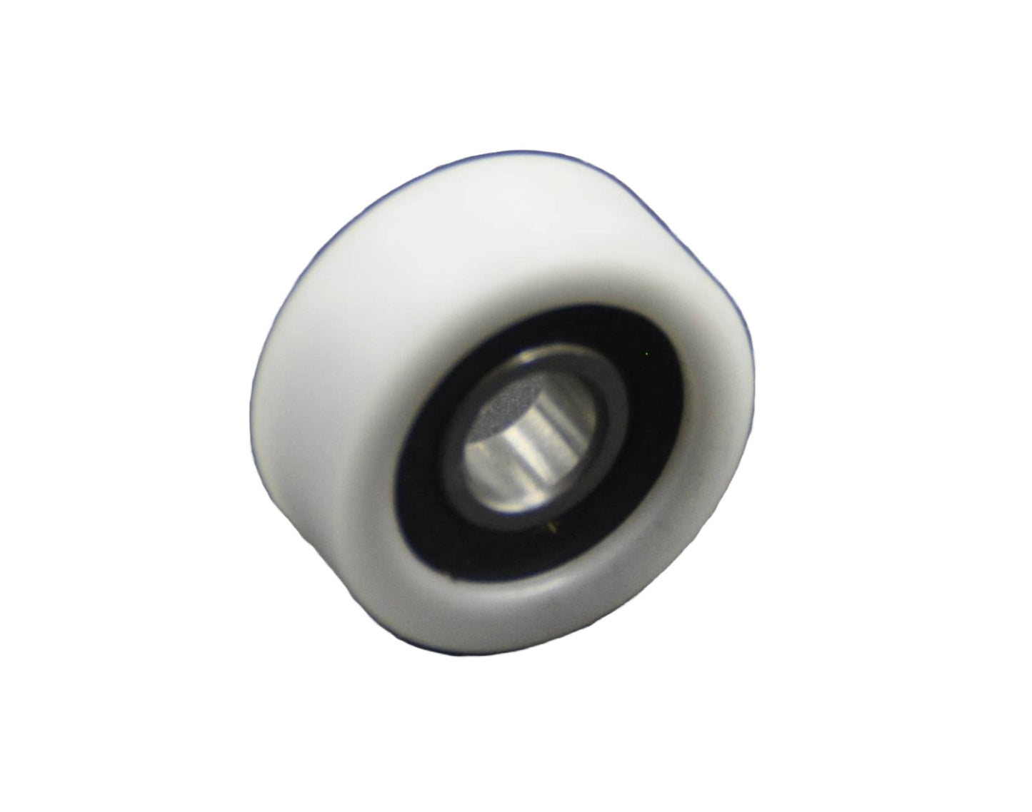 Tormax TKP Anti Riser