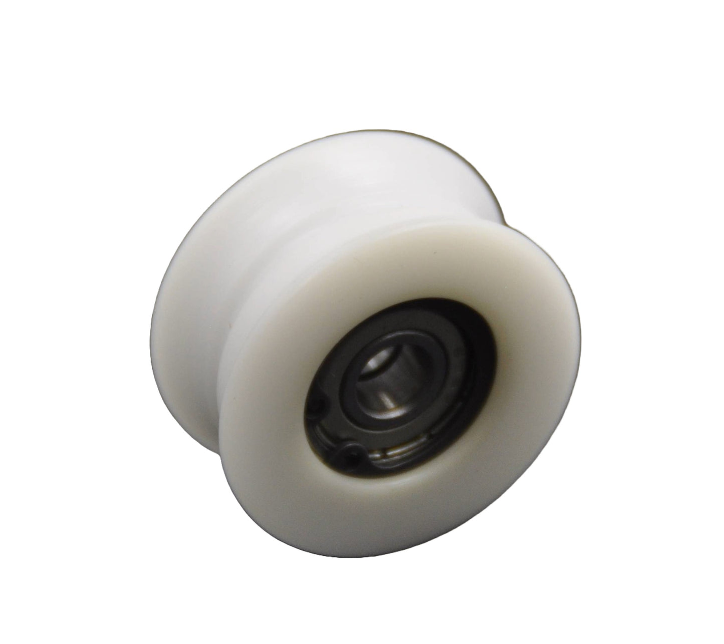 Tormax TKP Carriage Wheel