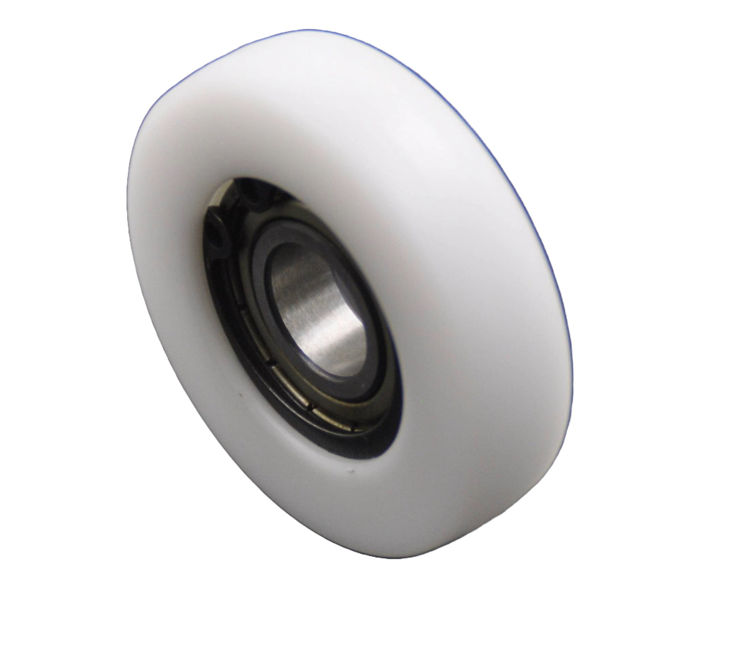 Tormax TMP Anti Riser