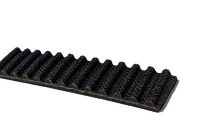 Tormax Windrive Belt 12mm x 5mm — Pre-cut Lengths