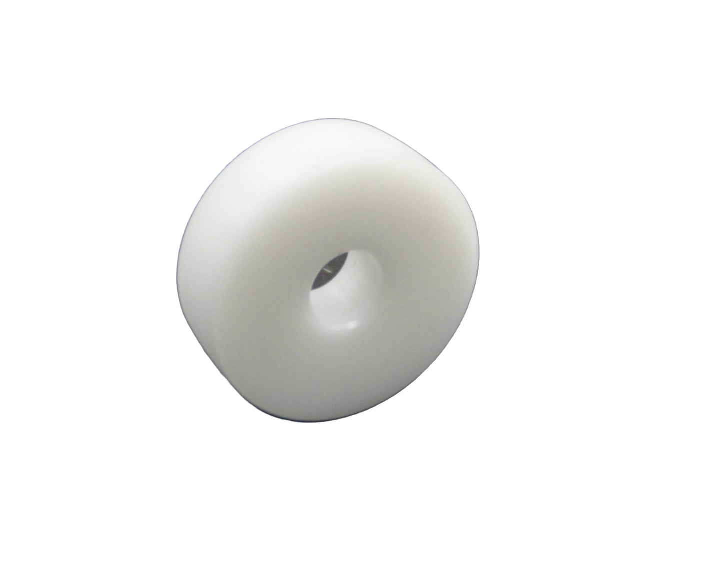 Tormax Windrive Anti Riser