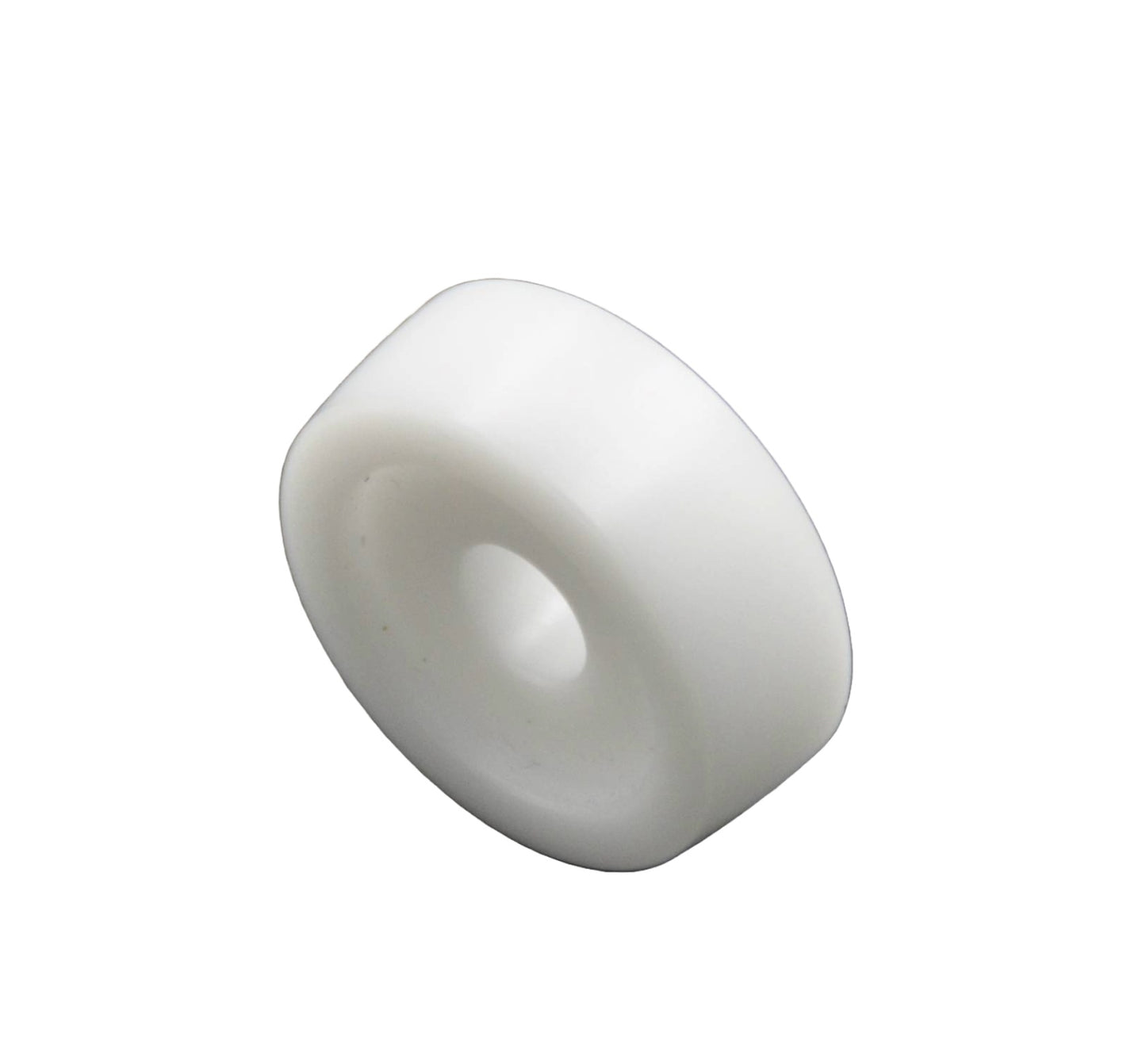 Tormax Windrive Anti Riser