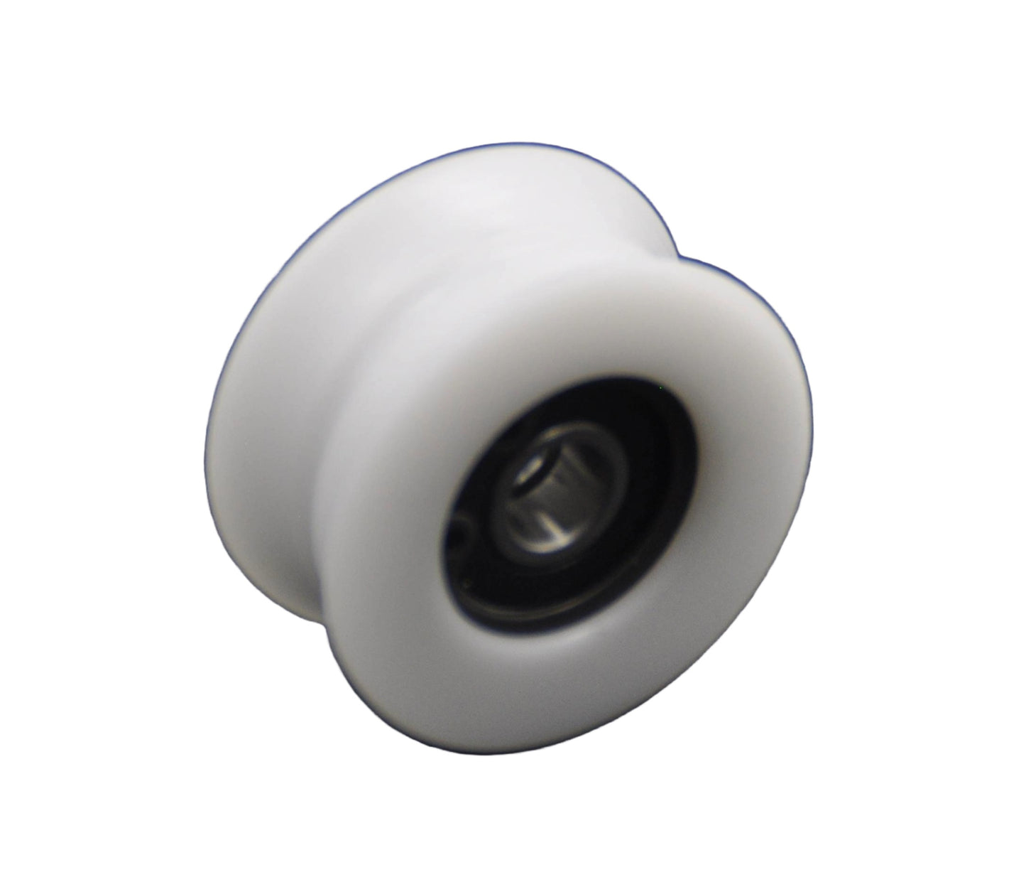 Tormax Windrive Carriage Wheel