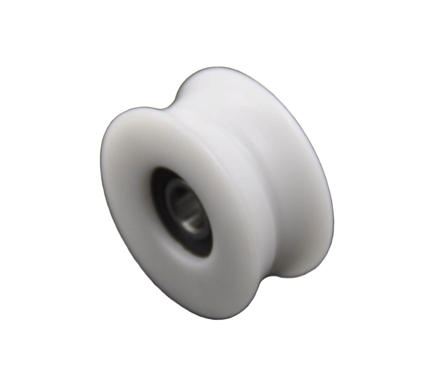 Tormax Windrive Carriage Wheel