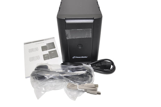 UPS For Roller Shutter - 2200