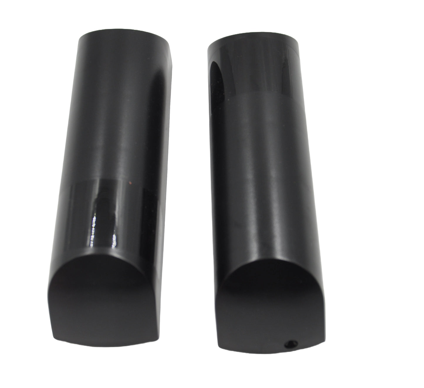 Wireless Photocell Kit (Transmitter & Receiver battery operated)