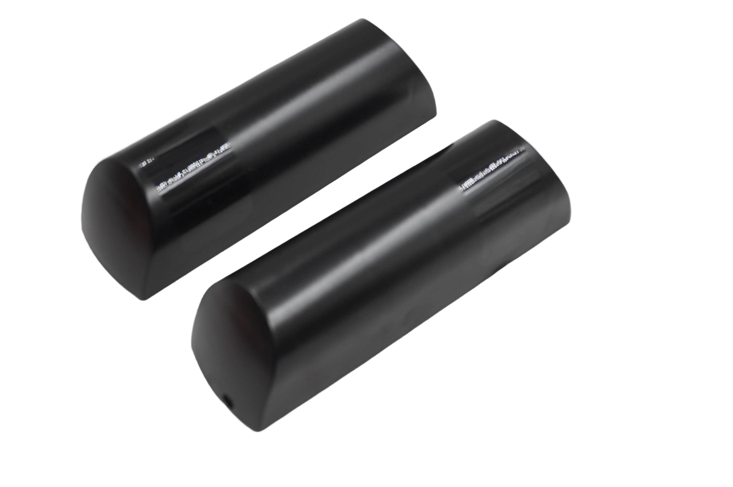 Wireless Photocell Kit (Transmitter & Receiver battery operated)