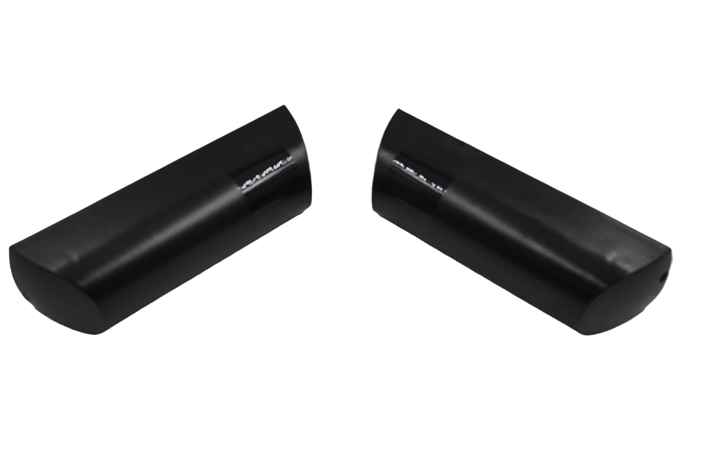 Wireless Photocell Kit (Transmitter & Receiver battery operated)