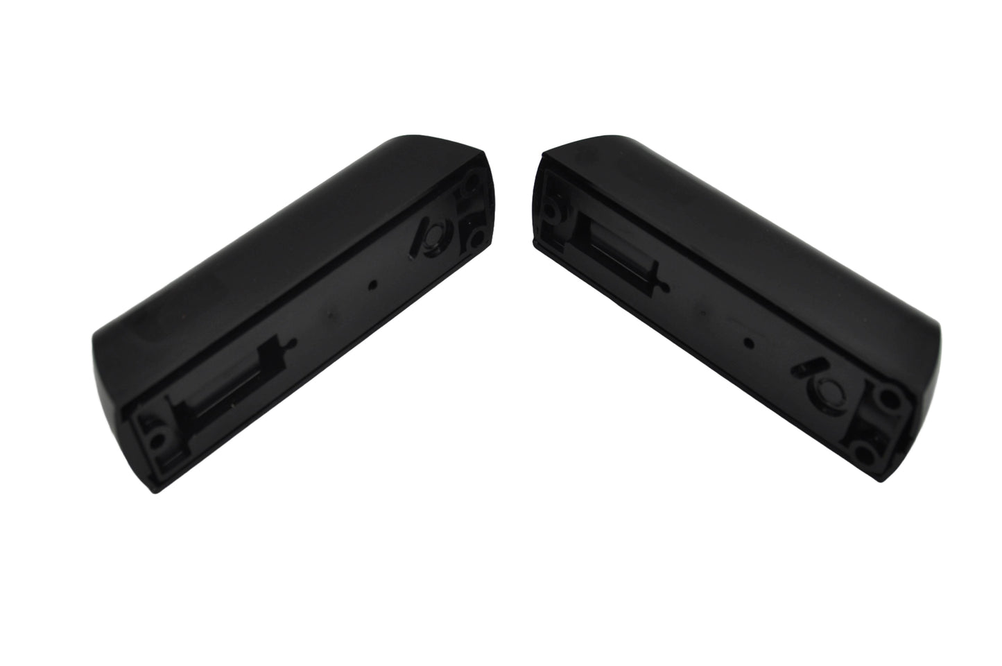 Wireless Photocell Kit (Transmitter & Receiver battery operated)