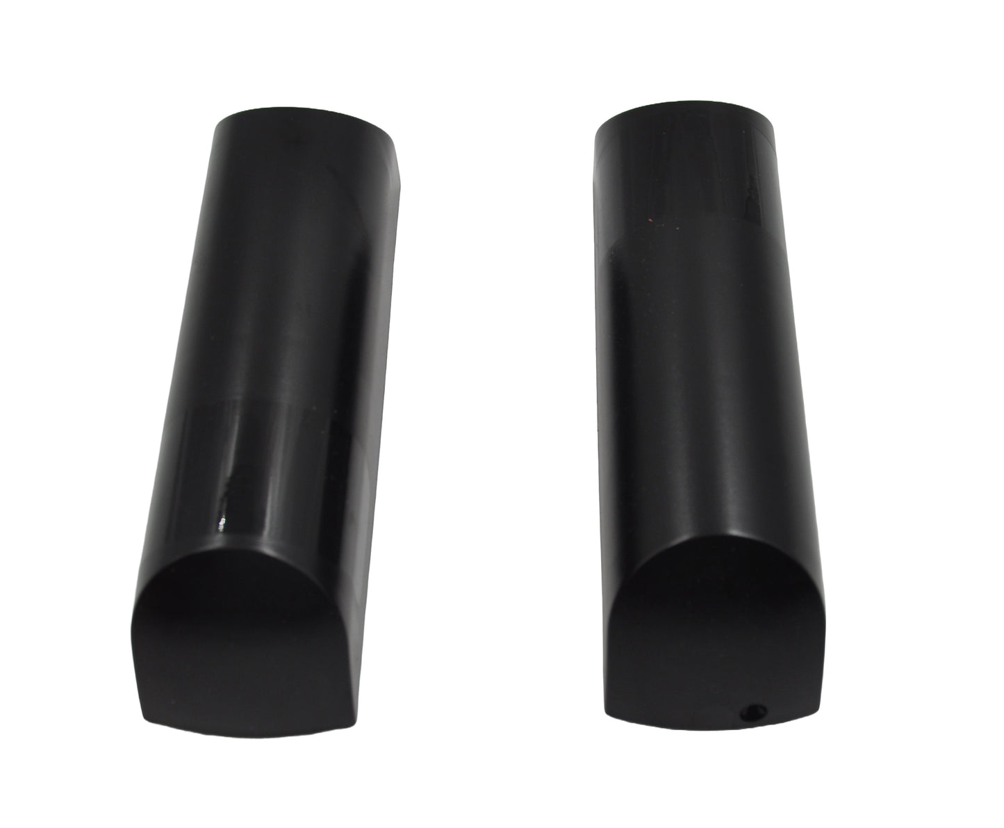 Wireless Photocell Kit (Transmitter & Receiver battery operated)