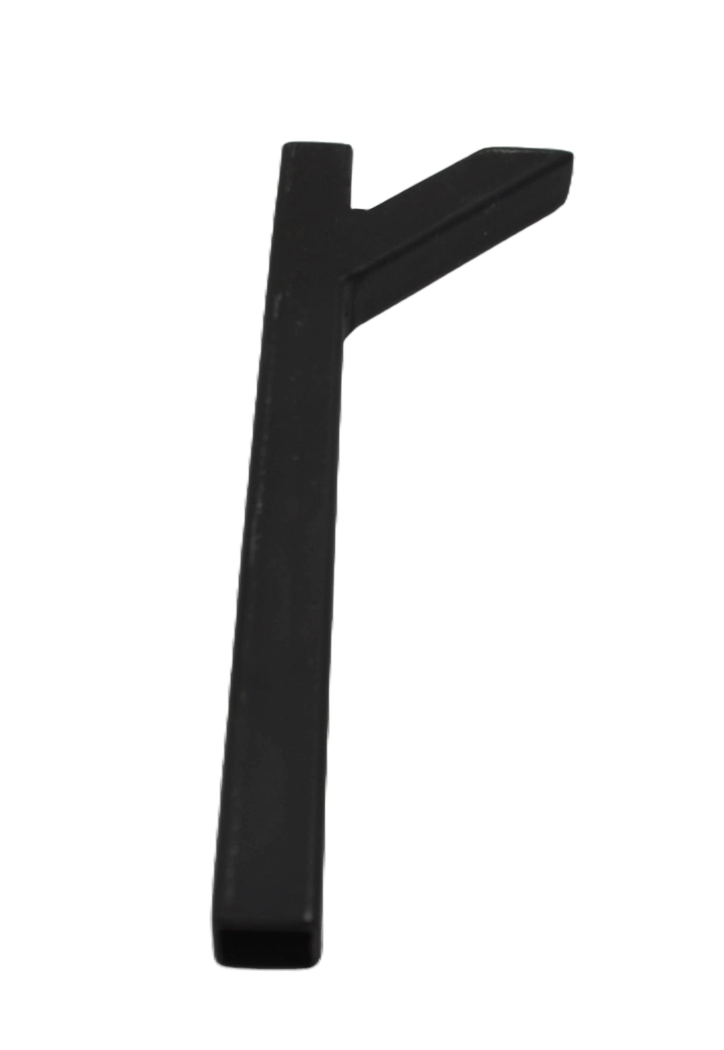 Y Bracket - Pocket Door Fixing