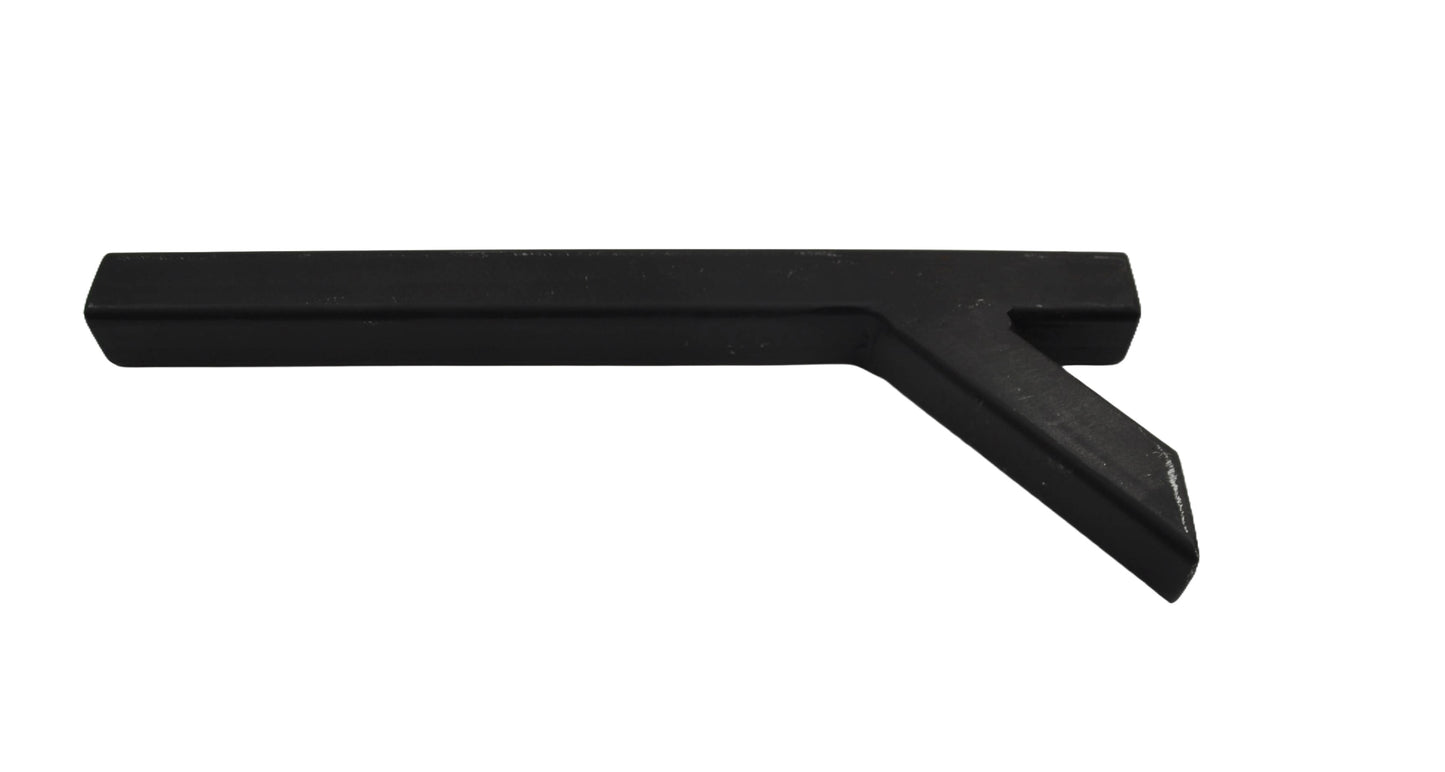 Y Bracket - Pocket Door Fixing