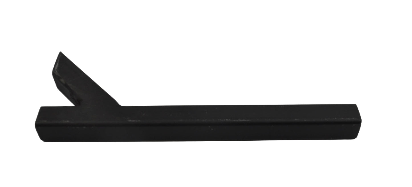 Y Bracket - Pocket Door Fixing