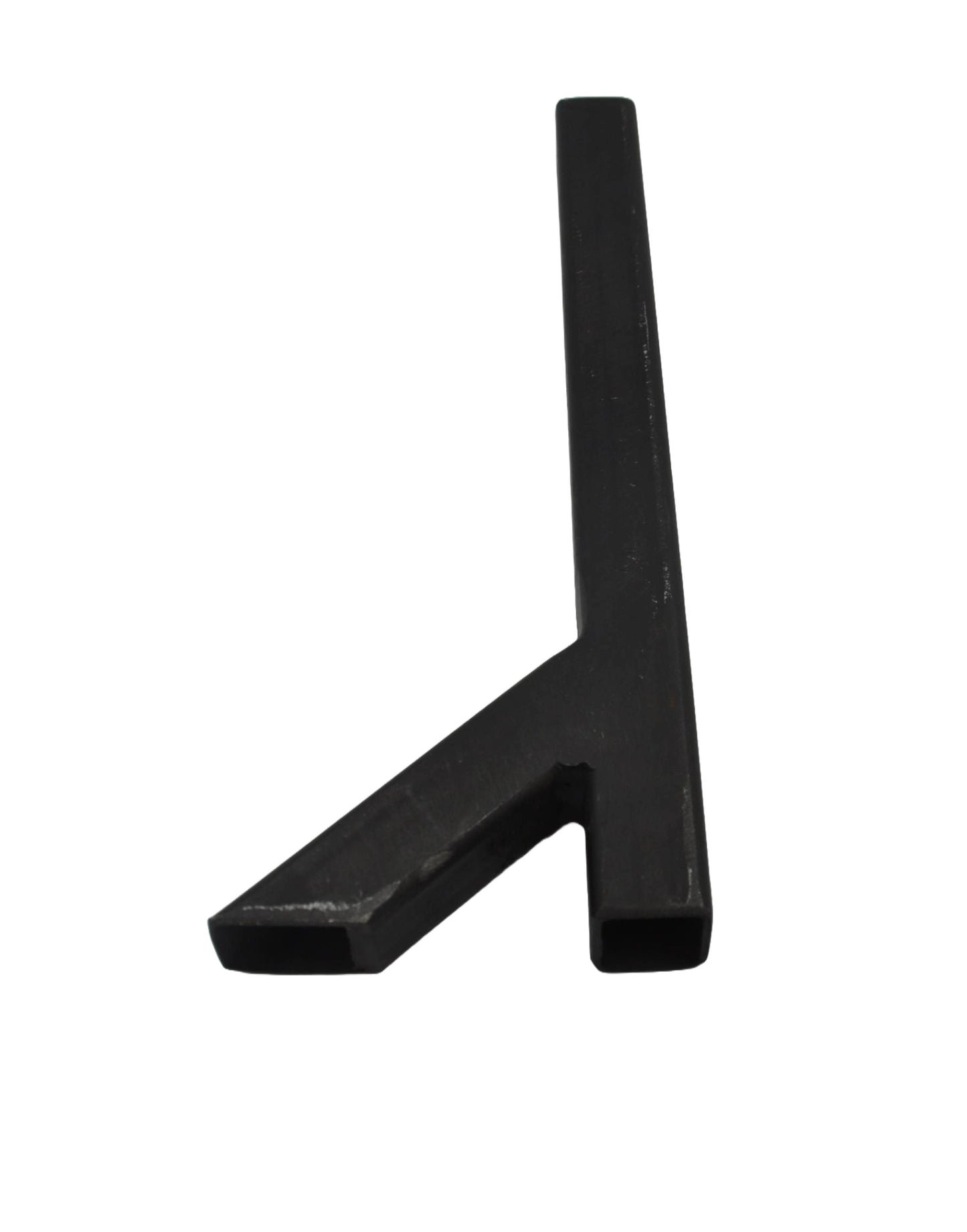 Y Bracket - Pocket Door Fixing