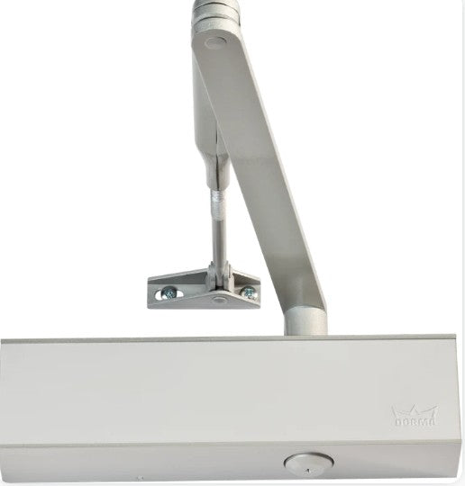 Dormakaba TS73V Rack & Pinion Door Closer
