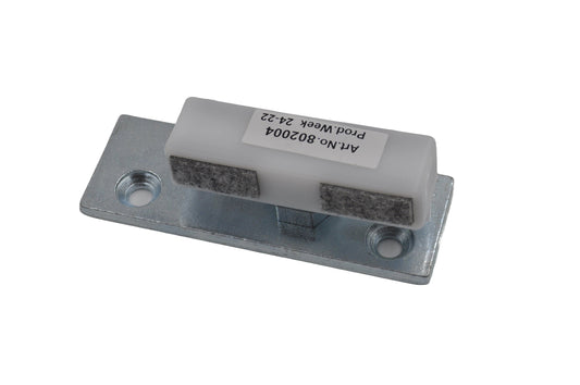 Besam and Entrematic Automatic Doors: Now Part of ASSA ABLOY Entrance Systems