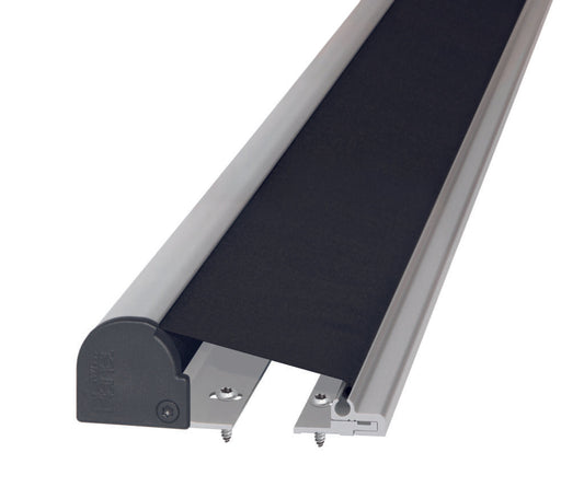 Finger Protection for Doors: A Complete Guide to Finger Guards & Hinge Safety