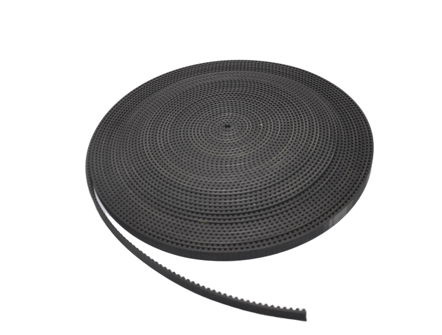 Drive Belt