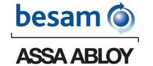 Besam