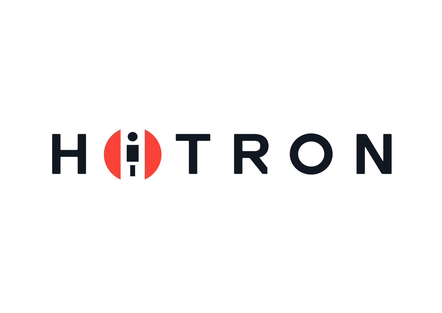 Hotron