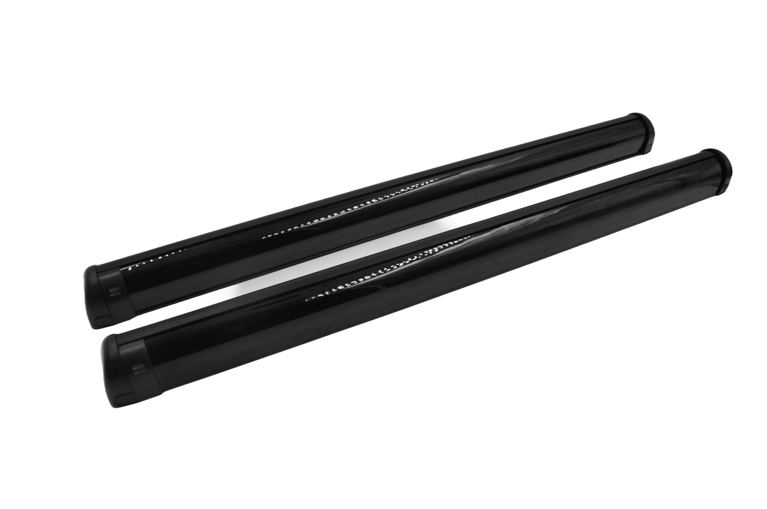 On Door Safety Sensors - Swing