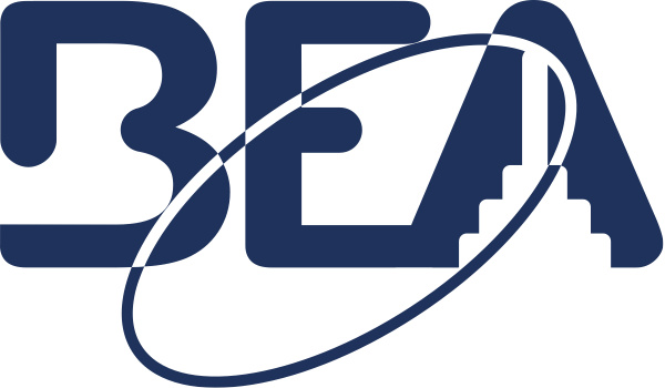 BEA